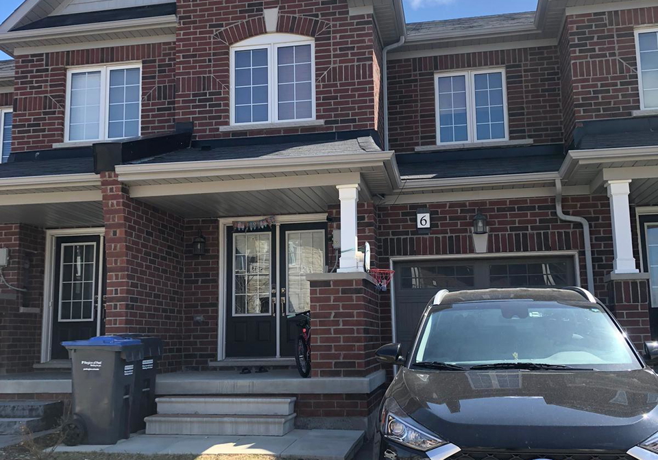 6-baffin-crescent-brampton-ontario-w12645538