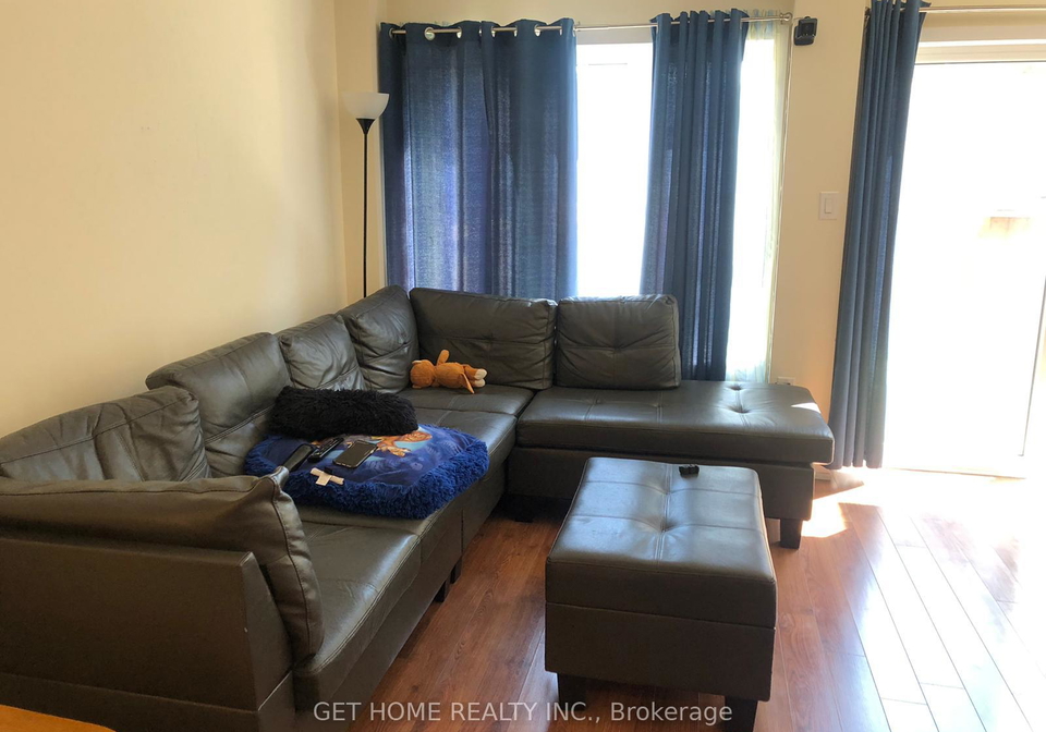6-baffin-crescent-brampton-ontario-w12645538