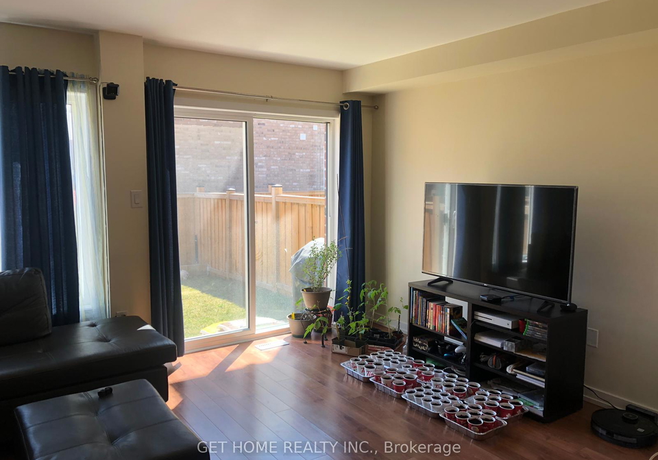6-baffin-crescent-brampton-ontario-w12645538