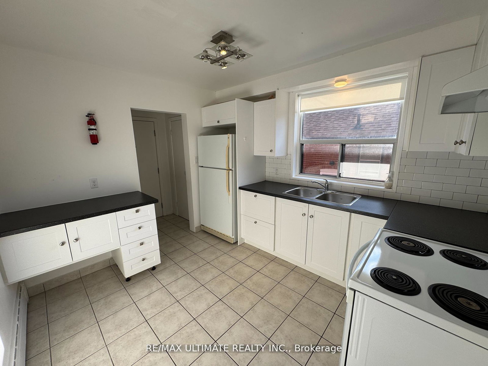 468-ridelle-avenue-north-york-ontario-w12645556