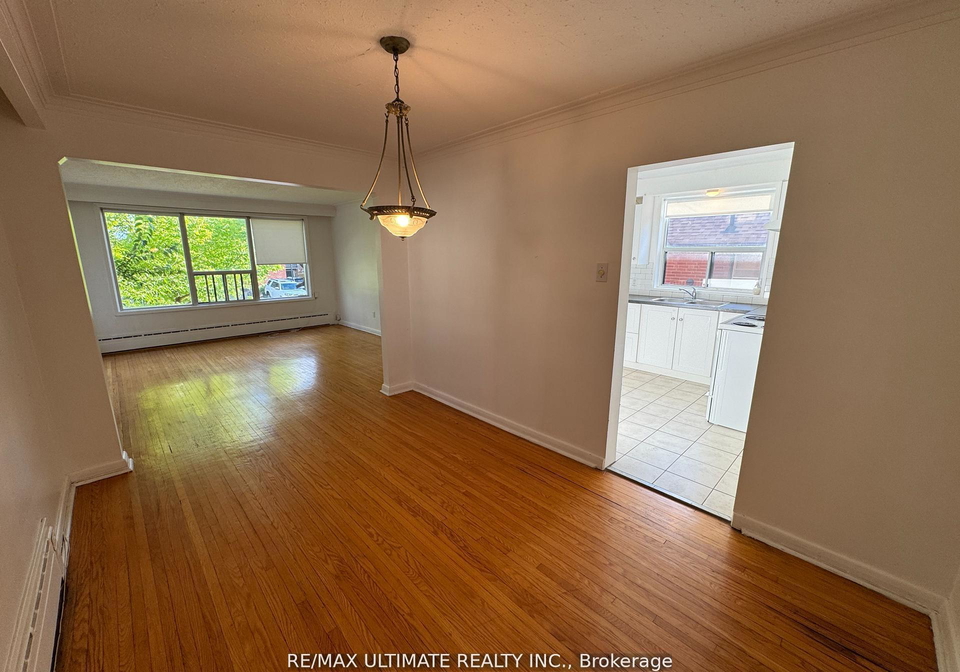 468-ridelle-avenue-north-york-ontario-w12645556
