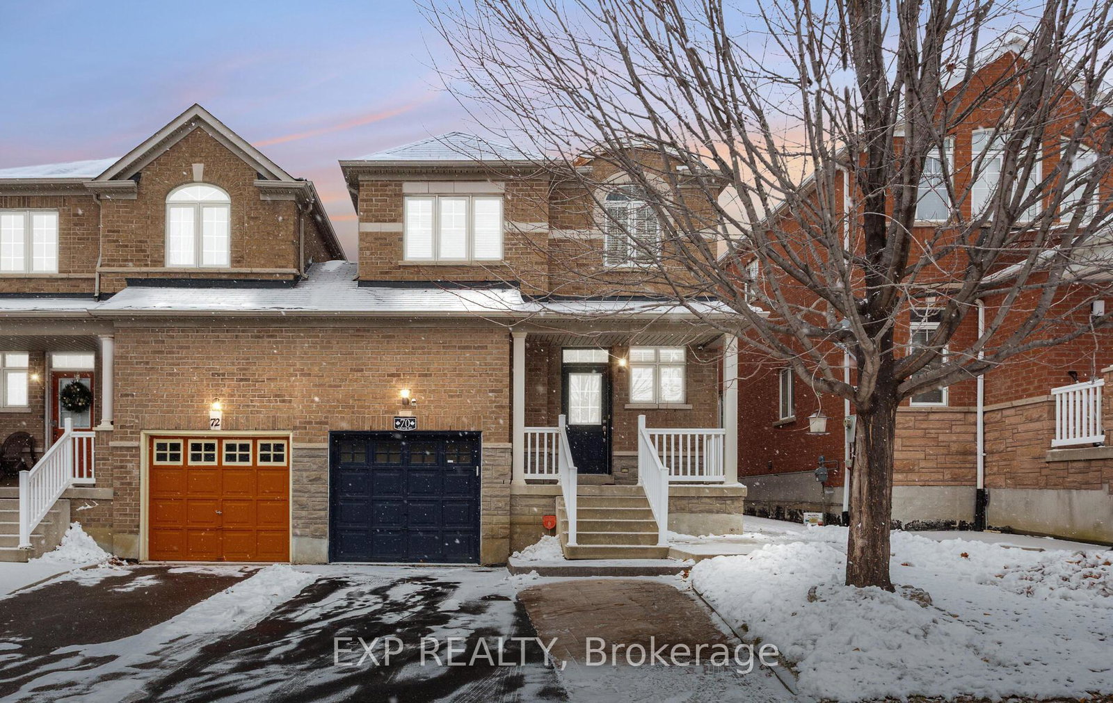 70-grover-road-brampton-ontario-w12645562