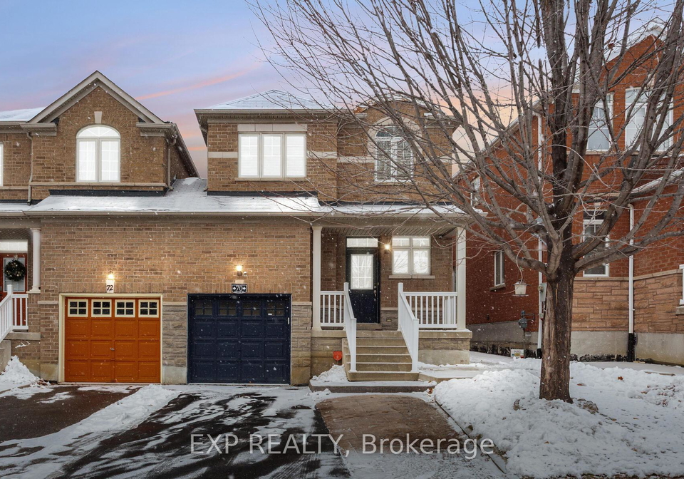 70-grover-road-brampton-ontario-w12645562