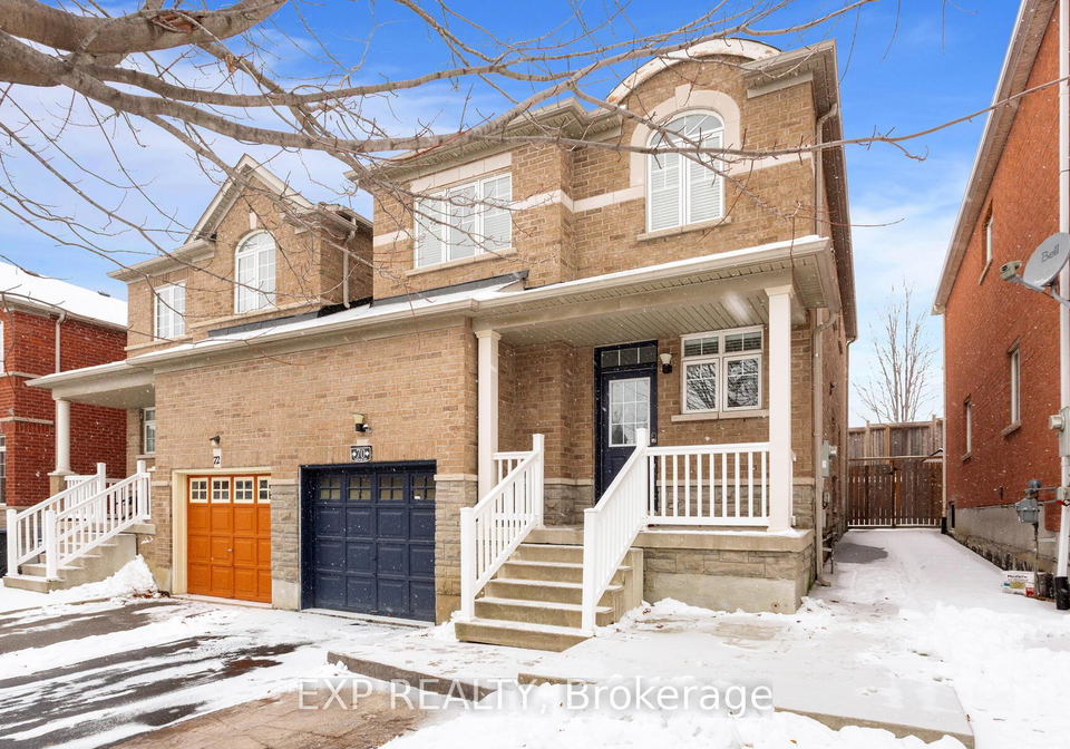 70-grover-road-brampton-ontario-w12645562