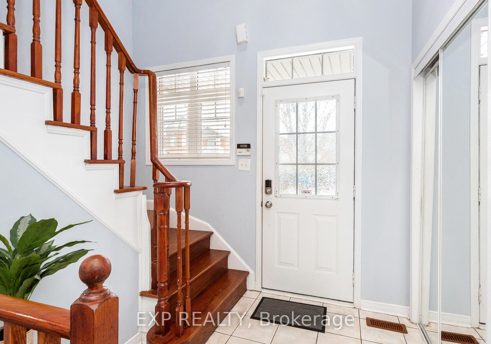 70-grover-road-brampton-ontario-w12645562