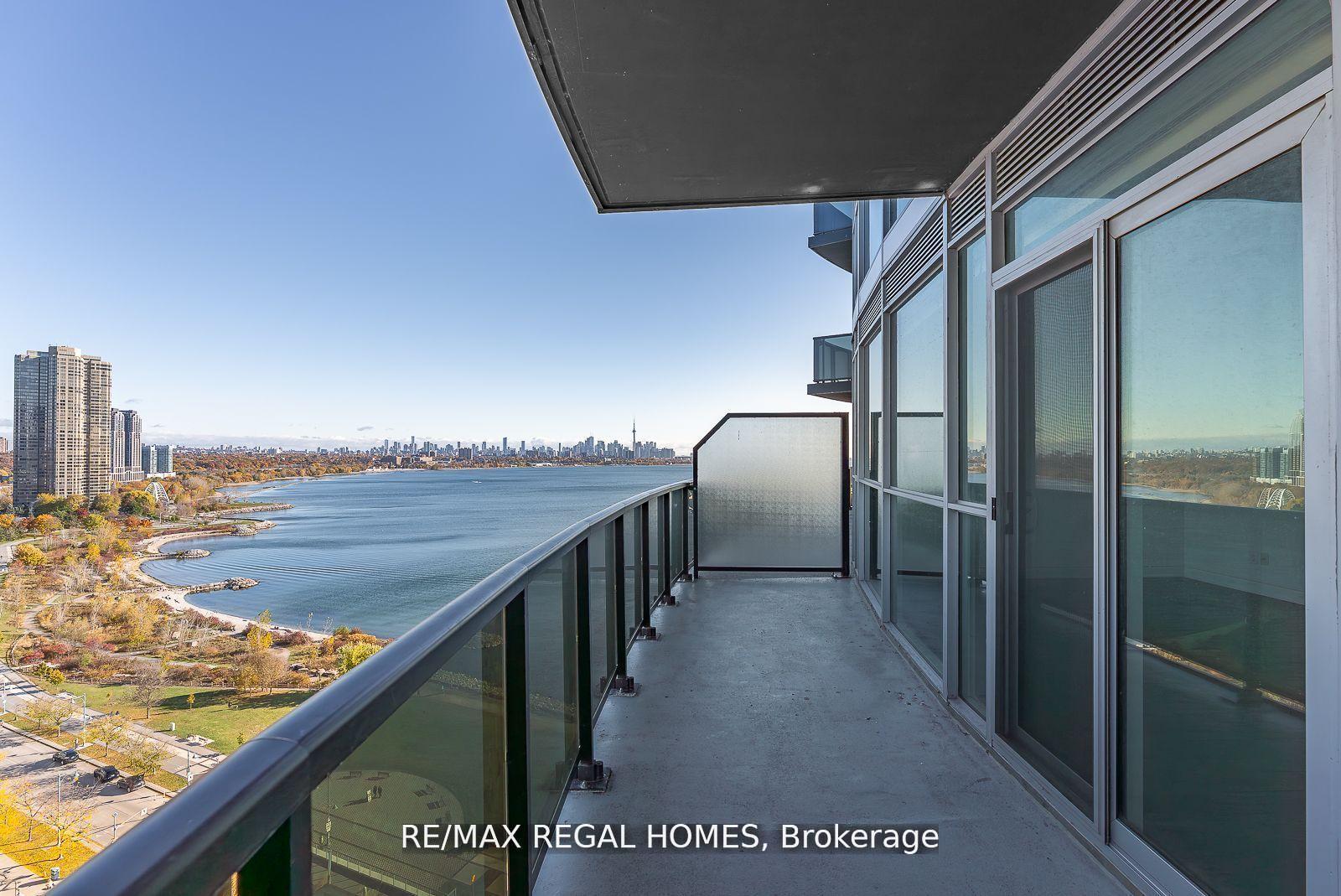 80-marine-parade-drive-etobicoke-ontario-w12645604