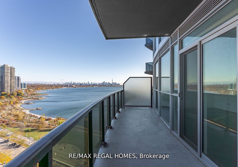 80-marine-parade-drive-etobicoke-ontario-w12645604