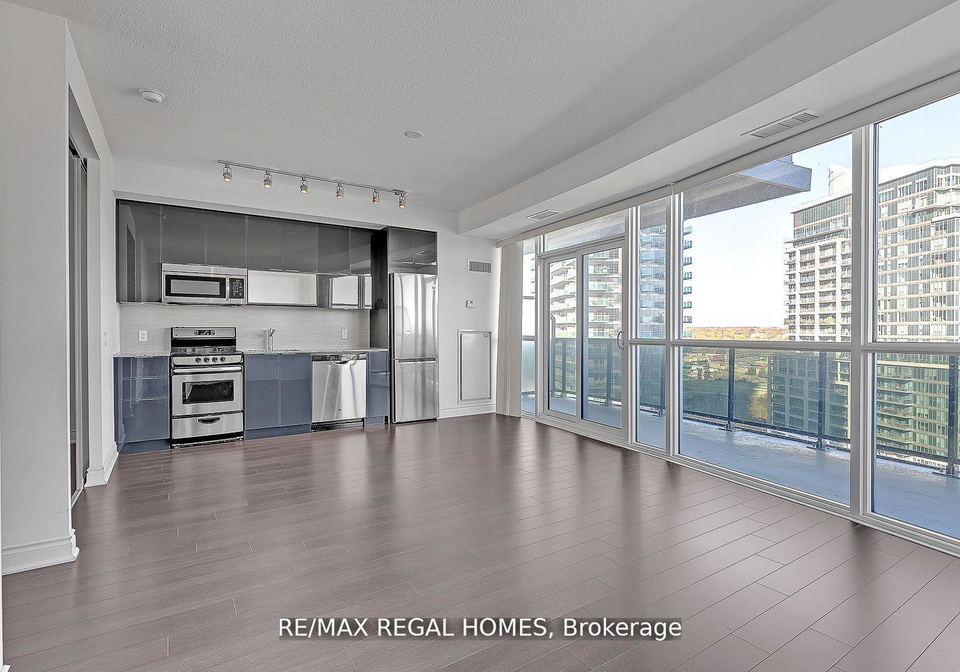 80-marine-parade-drive-etobicoke-ontario-w12645604