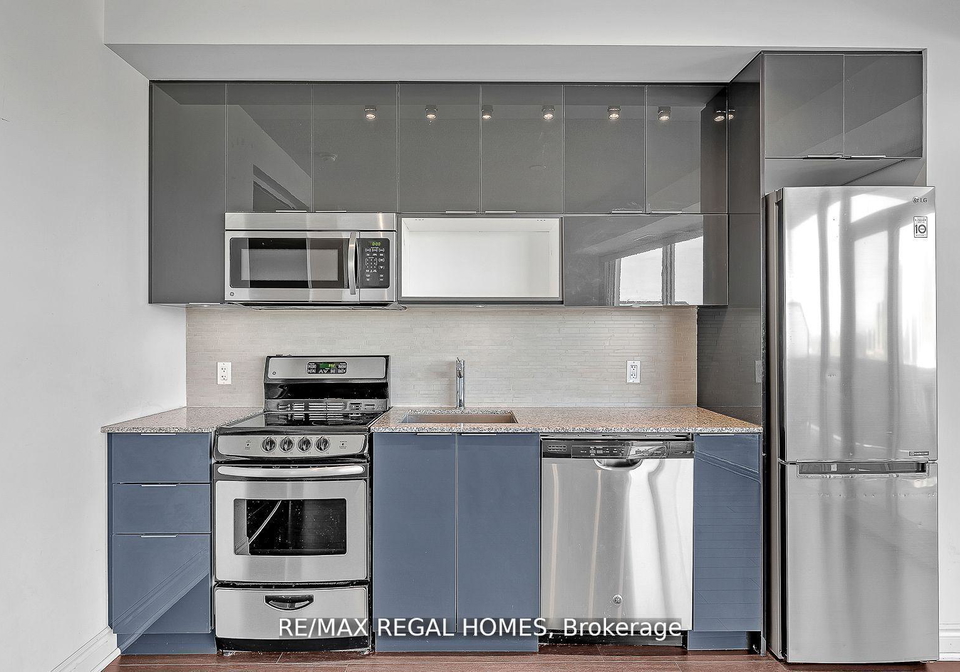 80-marine-parade-drive-etobicoke-ontario-w12645604