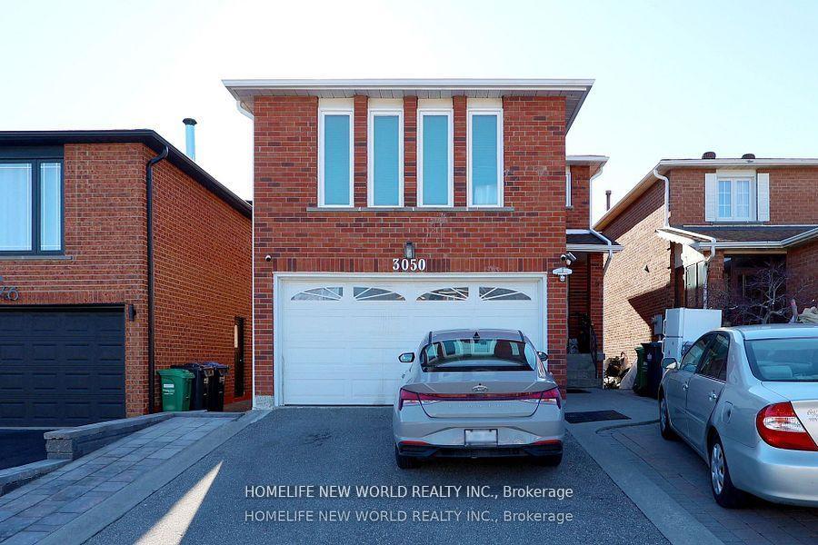 3050-olympus-mews-mississauga-ontario-w12645630
