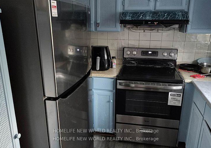 3050-olympus-mews-mississauga-ontario-w12645630