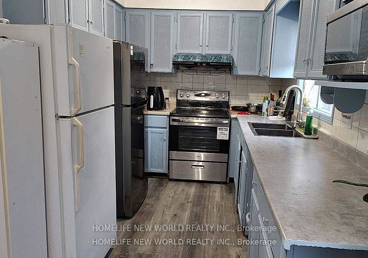 3050-olympus-mews-mississauga-ontario-w12645630