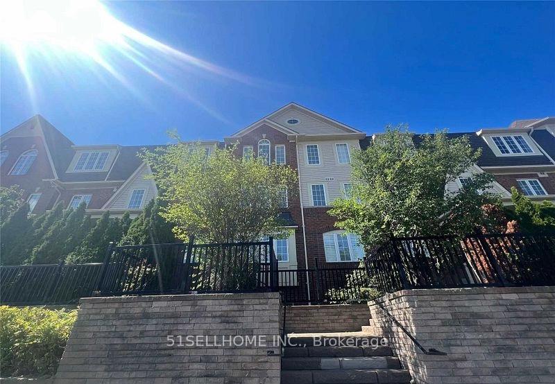 3032-clayhill-road-mississauga-ontario-w12645642