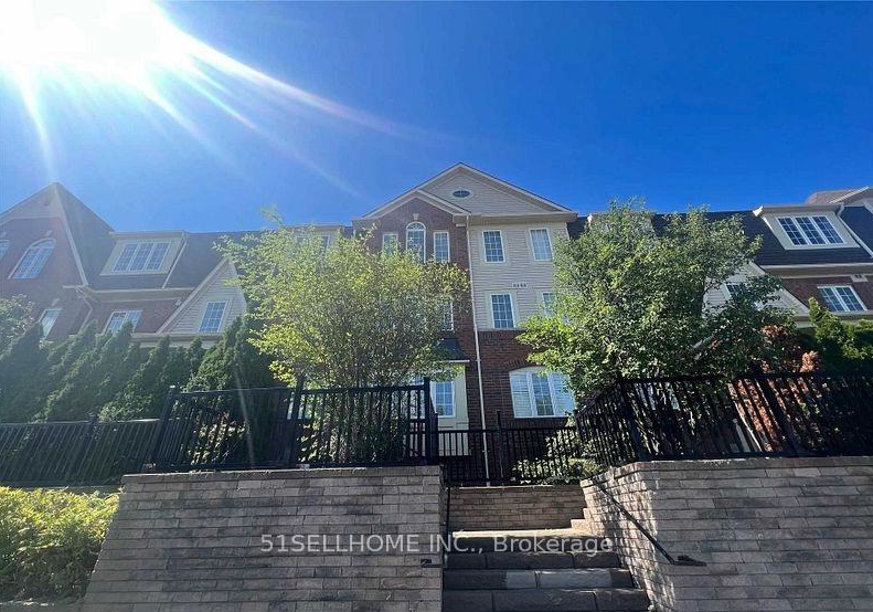 3032-clayhill-road-mississauga-ontario-w12645642