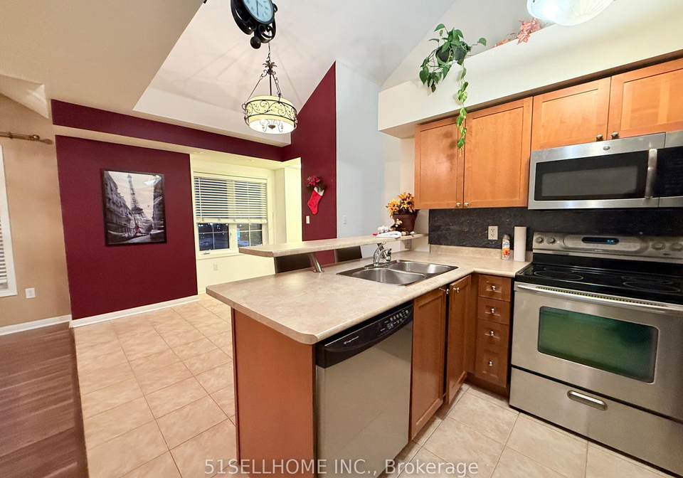 3032-clayhill-road-mississauga-ontario-w12645642