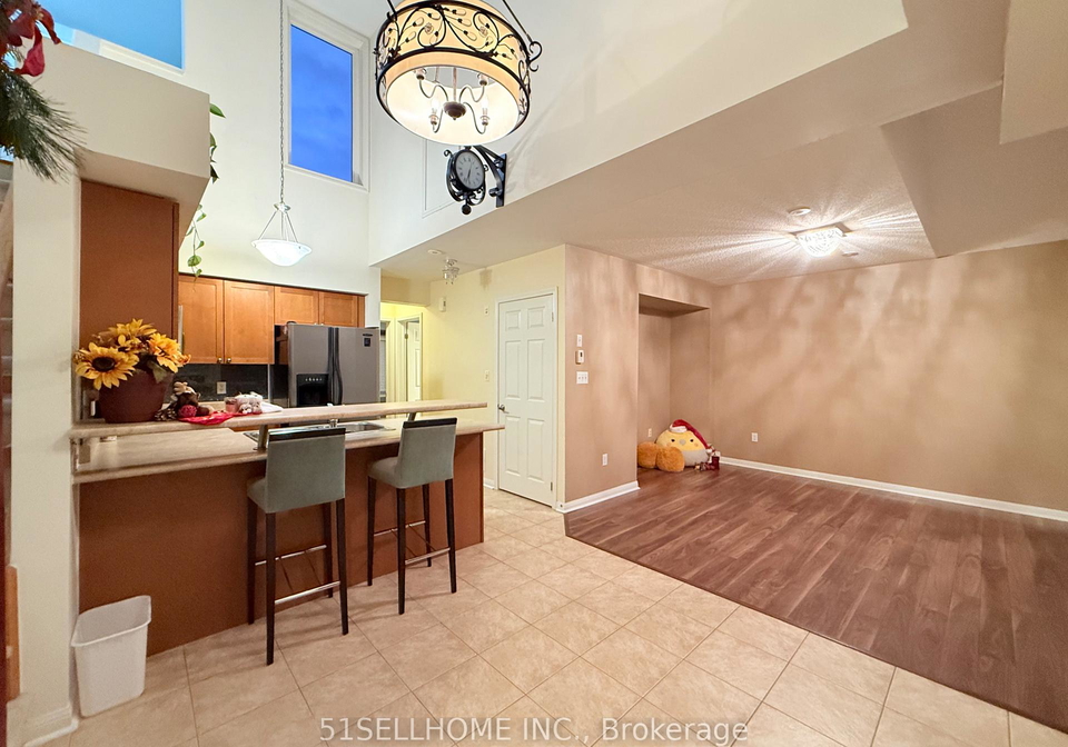 3032-clayhill-road-mississauga-ontario-w12645642