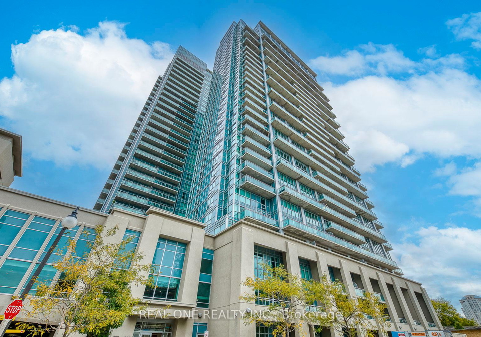 155-legion-road-n-etobicoke-ontario-w12645654