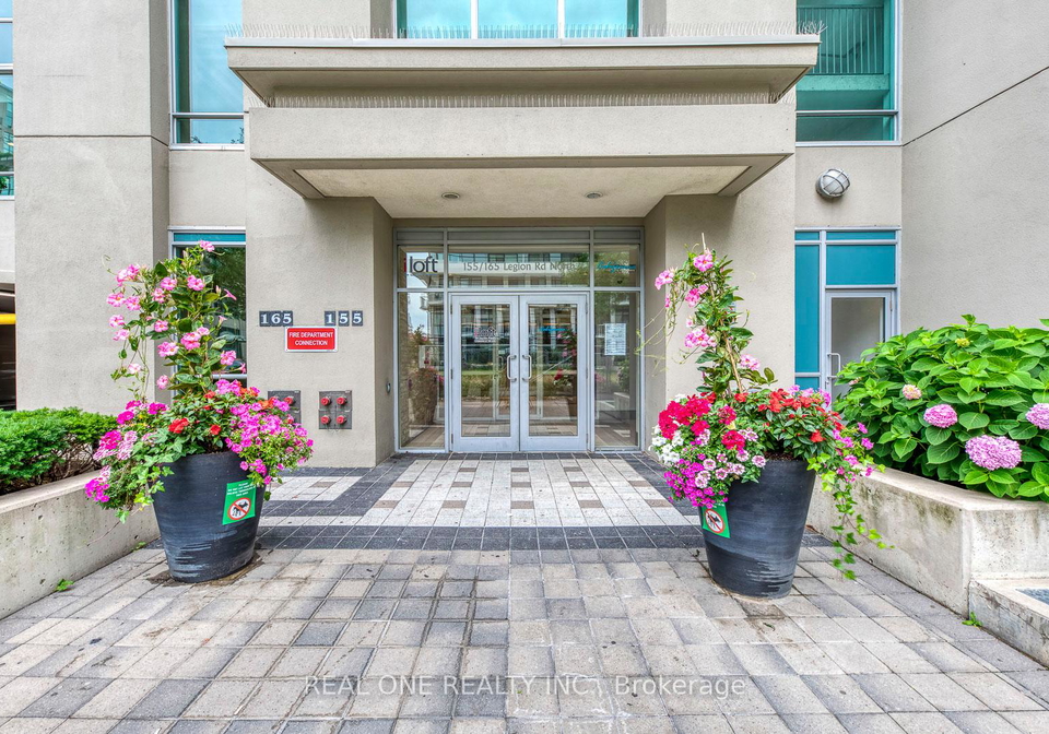 155-legion-road-n-etobicoke-ontario-w12645654