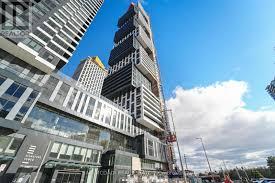 4015-the-exchange-mississauga-ontario-w12645674