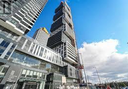 4015-the-exchange-mississauga-ontario-w12645674