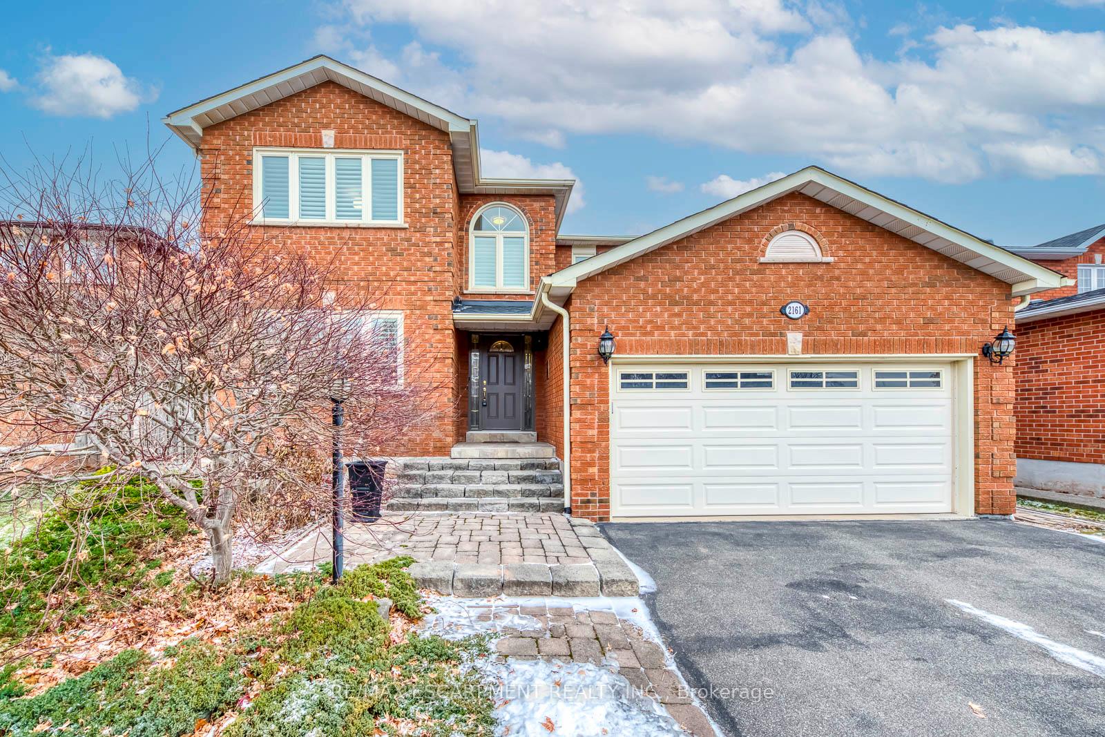 2161-grenville-drive-oakville-ontario-w12645684