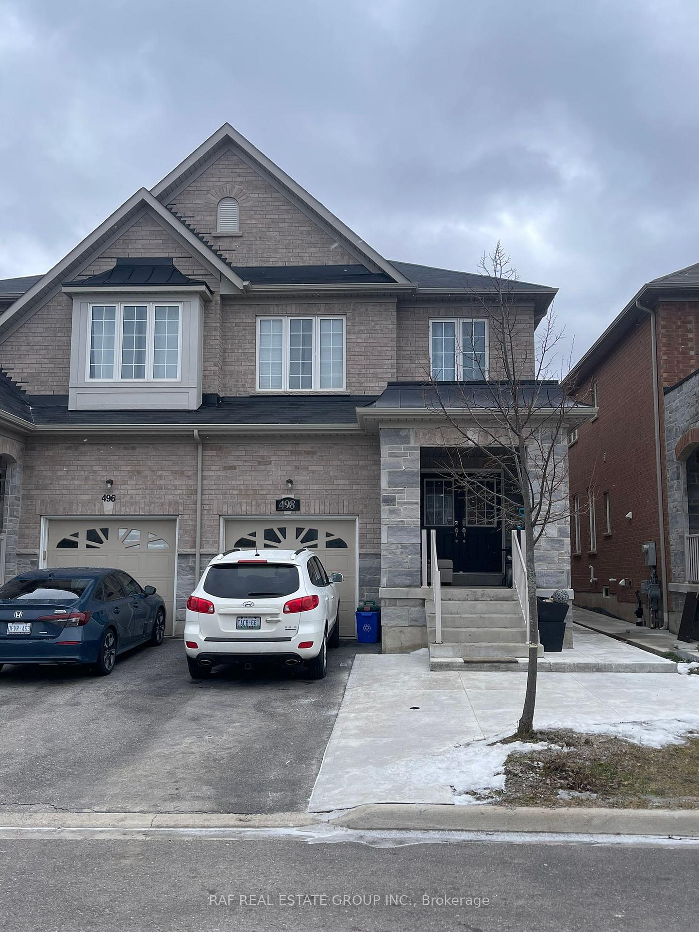 498-downes-jackson-heights-milton-ontario-w12645694