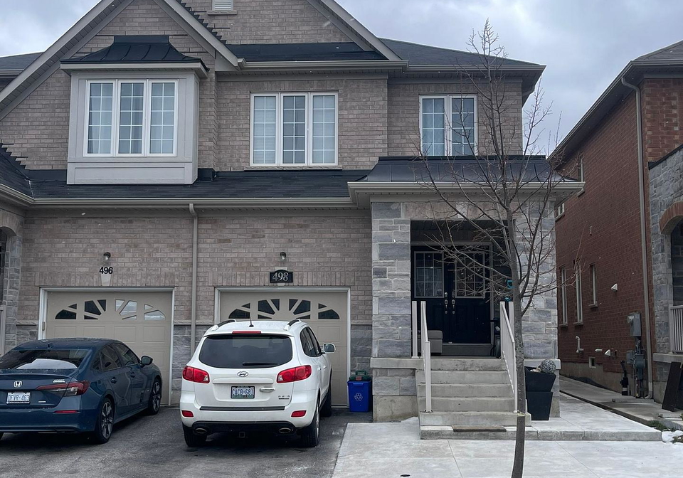 498-downes-jackson-heights-milton-ontario-w12645694