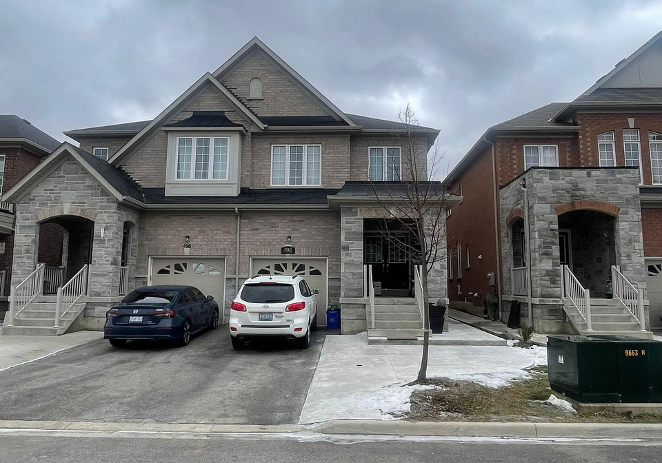 498-downes-jackson-heights-milton-ontario-w12645694