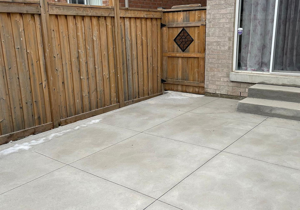 498-downes-jackson-heights-milton-ontario-w12645694