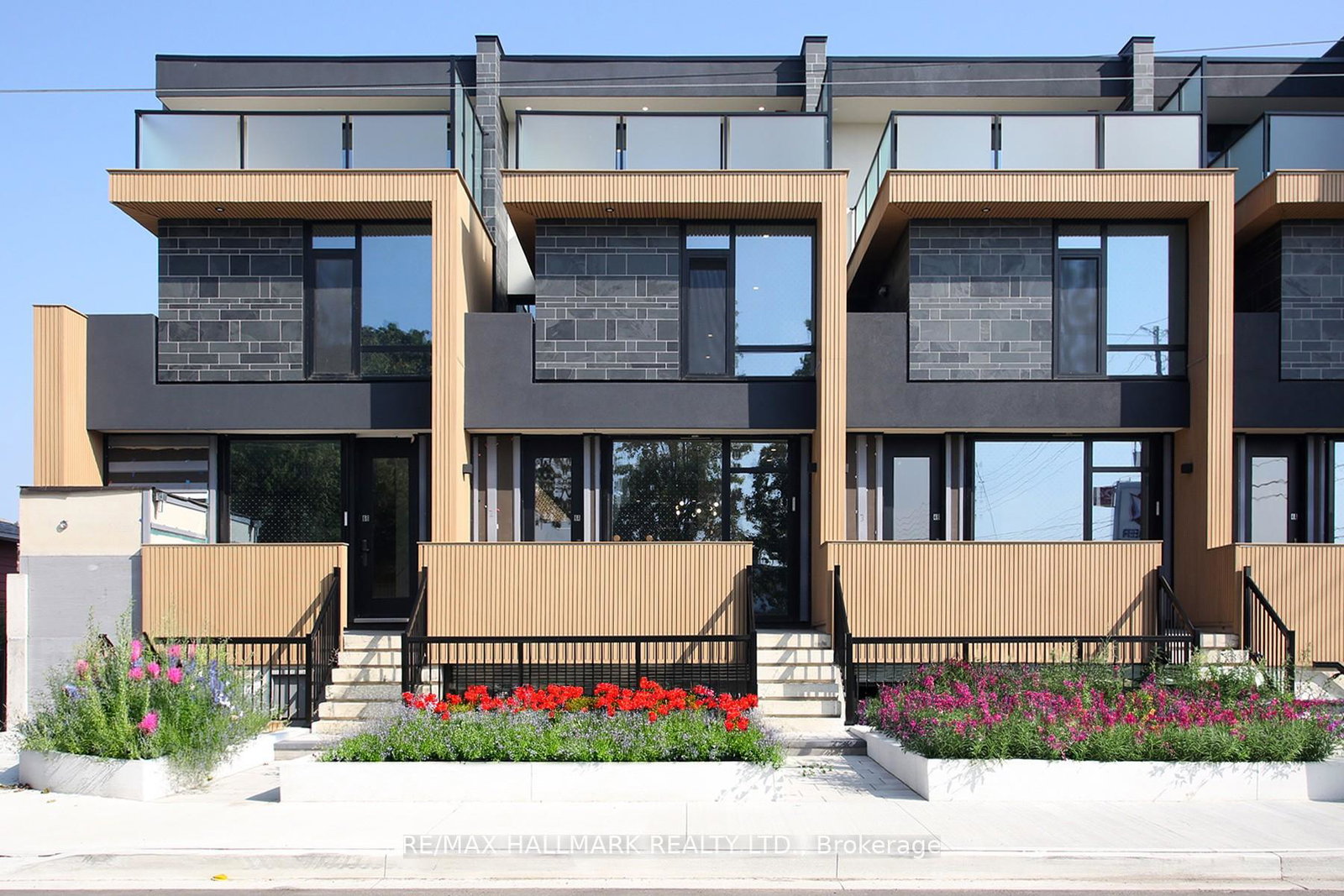 4b-owen-street-etobicoke-ontario-w12645704