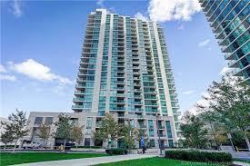 205-sherway-gardens-road-etobicoke-ontario-w12645708