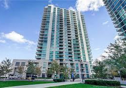205-sherway-gardens-road-etobicoke-ontario-w12645708