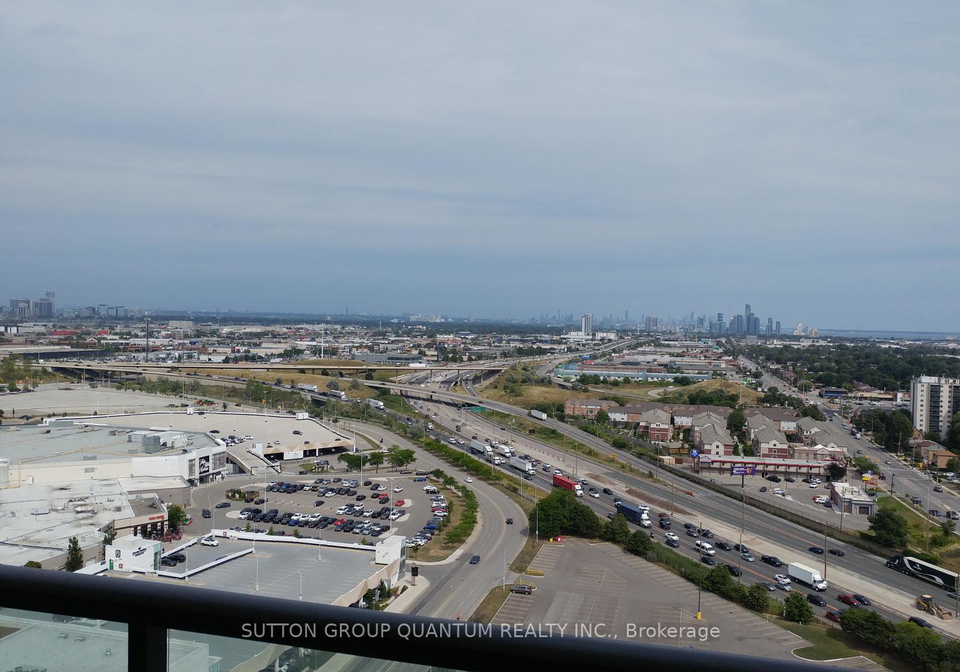 205-sherway-gardens-road-etobicoke-ontario-w12645708