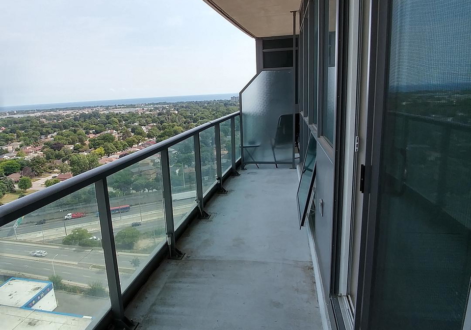 205-sherway-gardens-road-etobicoke-ontario-w12645708