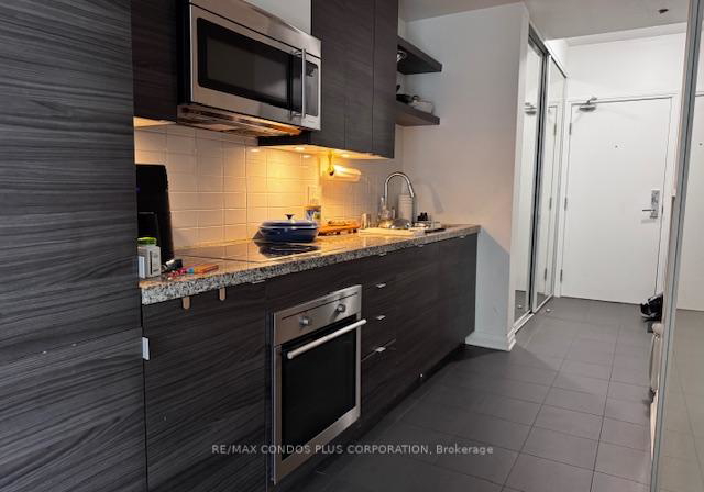 60-annie-craig-drive-etobicoke-ontario-w12645736