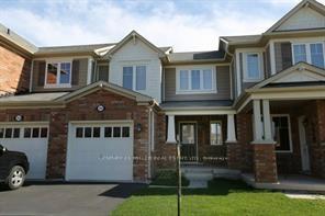 220-prosser-circle-milton-ontario-w12645738