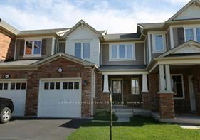 220-prosser-circle-milton-ontario-w12645738