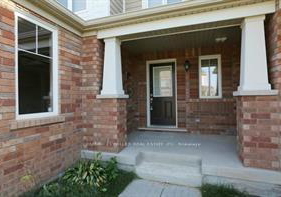 220-prosser-circle-milton-ontario-w12645738