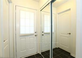 220-prosser-circle-milton-ontario-w12645738
