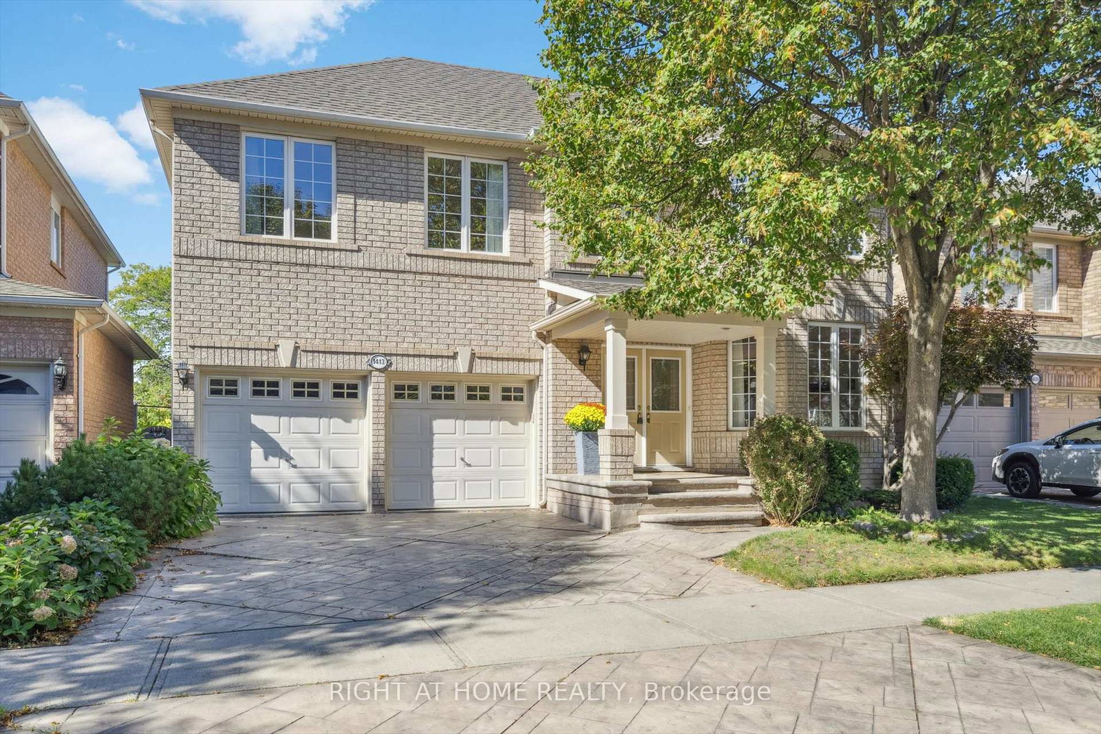 1413-pinecliff-road-oakville-ontario-w12645746