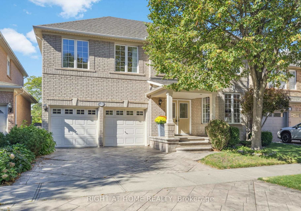 1413-pinecliff-road-oakville-ontario-w12645746