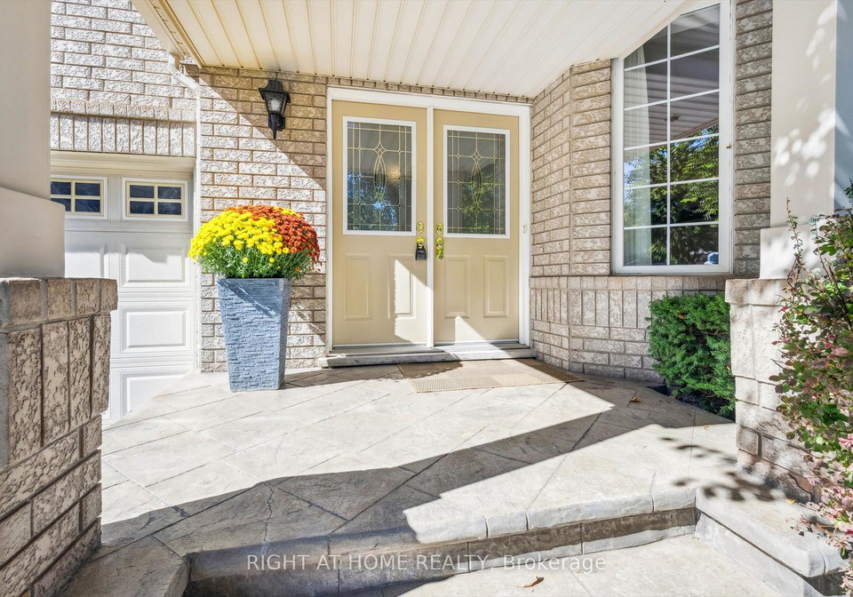 1413-pinecliff-road-oakville-ontario-w12645746