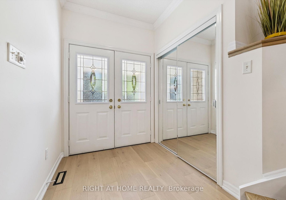 1413-pinecliff-road-oakville-ontario-w12645746