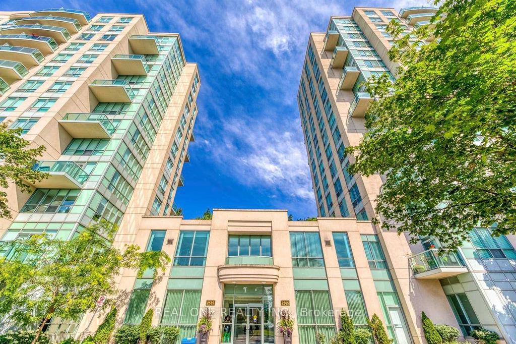 2565-erin-centre-boulevard-mississauga-ontario-w12645750