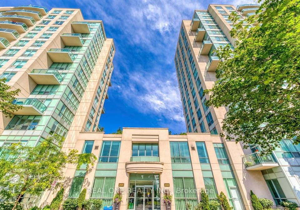 2565-erin-centre-boulevard-mississauga-ontario-w12645750