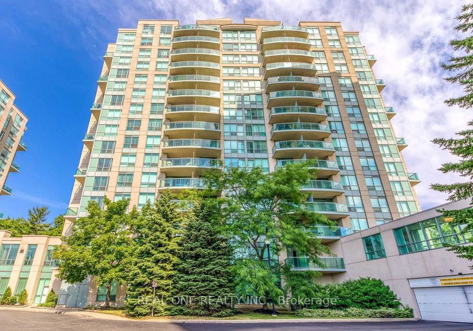 2565-erin-centre-boulevard-mississauga-ontario-w12645750