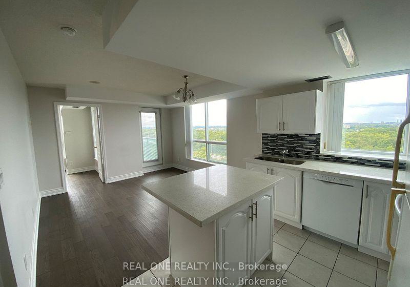 2565-erin-centre-boulevard-mississauga-ontario-w12645750