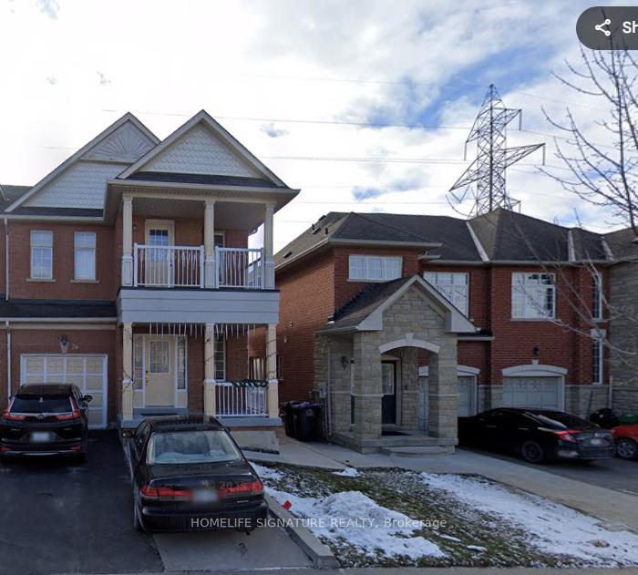 26-pefferlaw-circle-brampton-ontario-w12645772