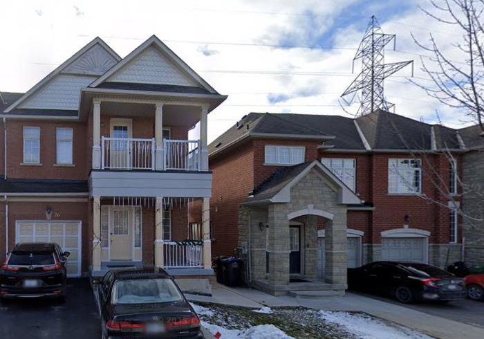 26-pefferlaw-circle-brampton-ontario-w12645772