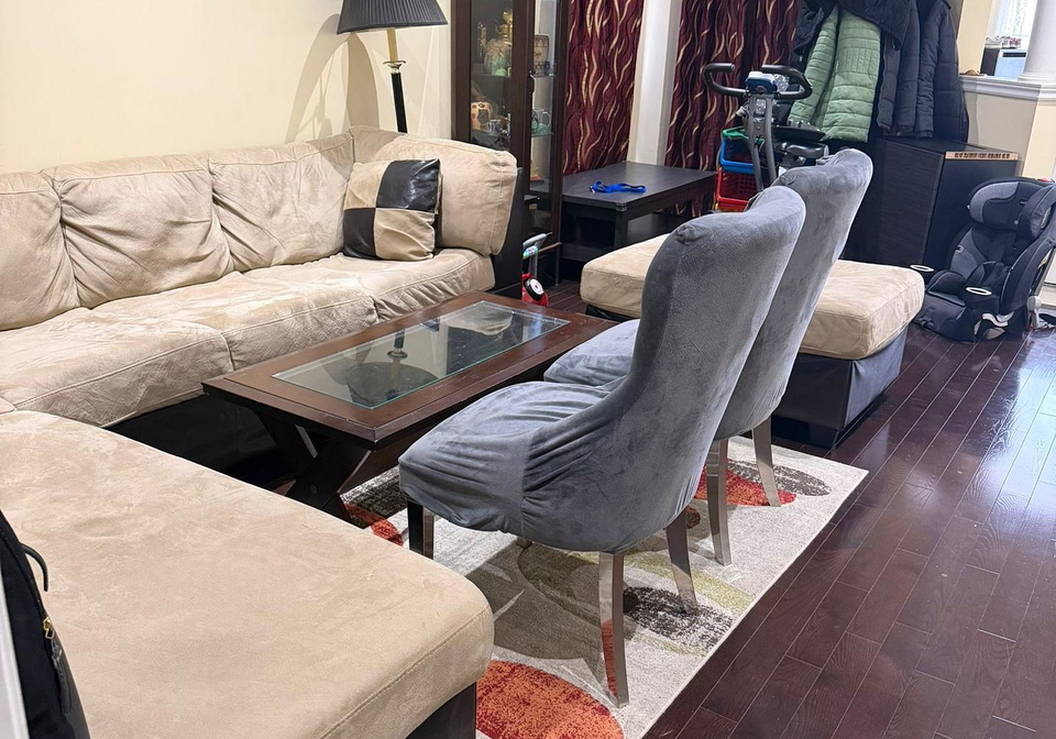 26-pefferlaw-circle-brampton-ontario-w12645772